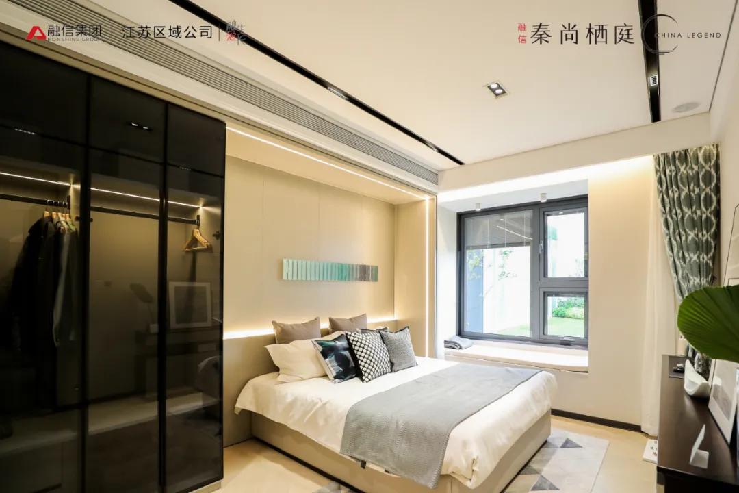 南京纯新盘新领销许，明天登记