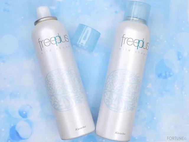 干敏肌最好用的喷雾,干敏皮补水保湿喷雾冬季