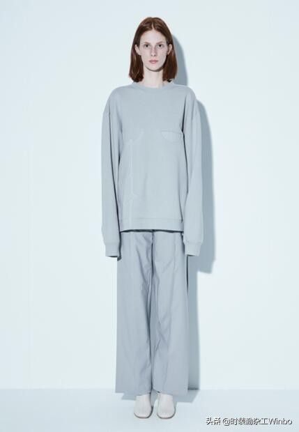 时尚流行趋势抢先看,最新服装潮流资讯视频