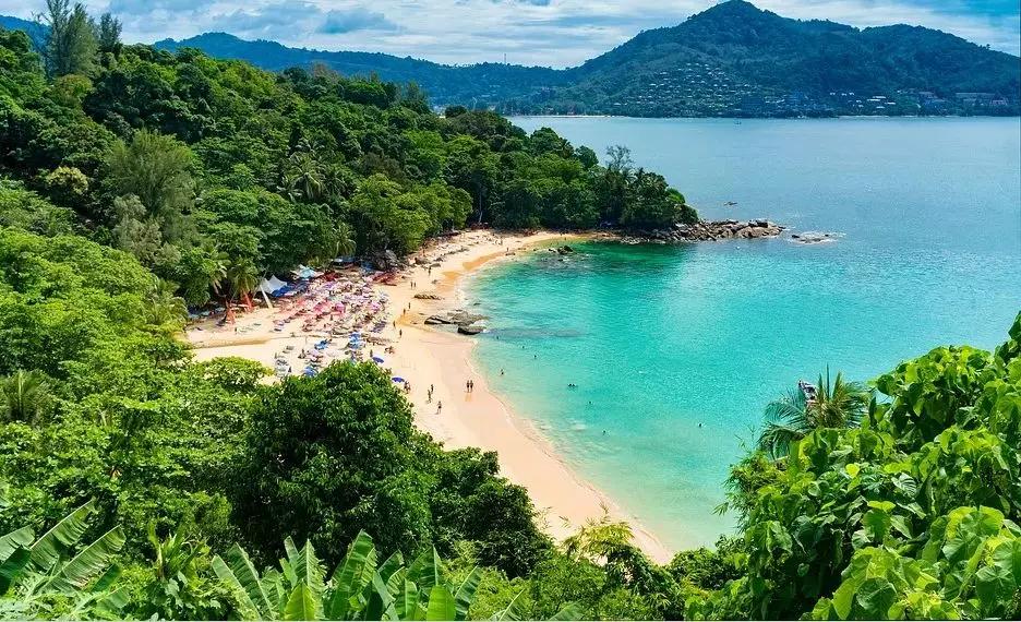 成都怎么过冬的,成都人冬天喜欢去哪过冬