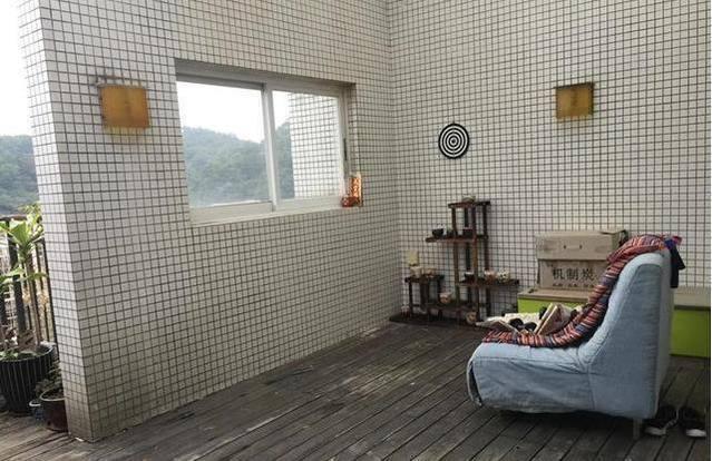 后悔买复式楼了怎么办,贪便宜买了一楼