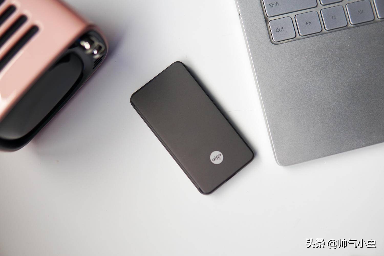 最大固态硬盘16t,爱国者固态硬盘十大坑