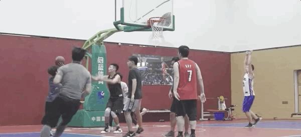 uaspawn2恩比德2代,安德玛恩比德比赛spawn2