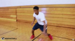 左右开弓力量,左右开弓火力全开