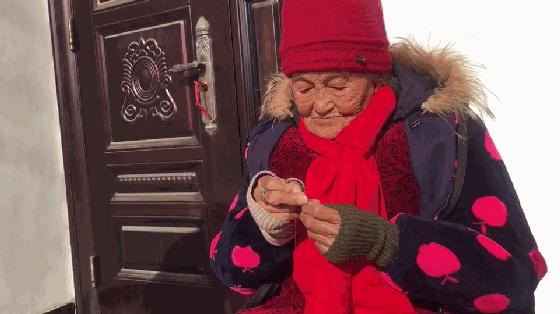 什么是如皋蝶尾,如皋的特点