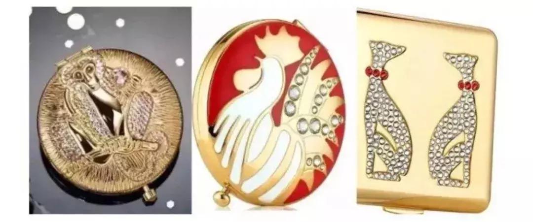 mac春季新色666,mac新年限定62色