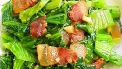 广州隐藏着一个碉楼村,广州有哪些隐藏的景点