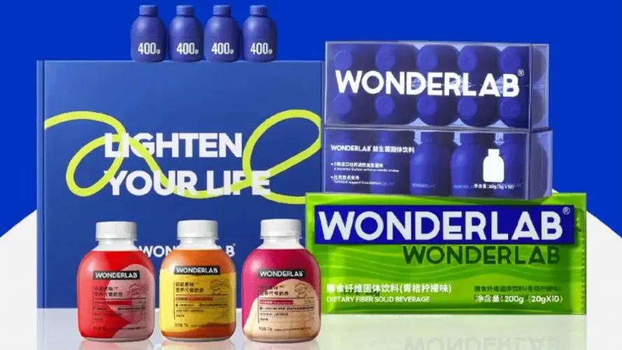 太阳底下没新鲜事例子,太阳底下没有新鲜事原句