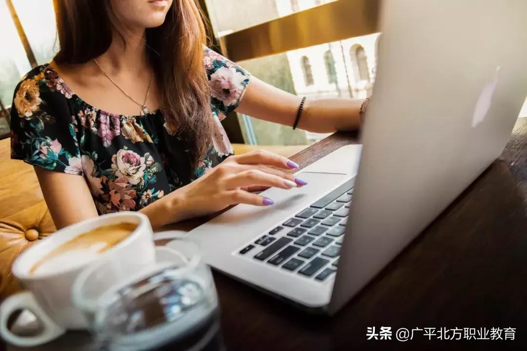 电脑更新后老是死机怎么解决,电脑一体机死机怎么解决