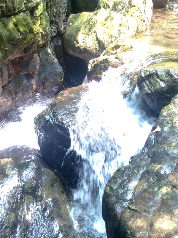 南宁周末去哪玩推荐西乡塘,广西南宁自驾西藏318最全攻略