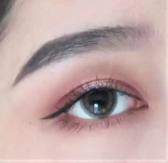 海淘美妆怎么买东西便宜,新手彩妆入门清单