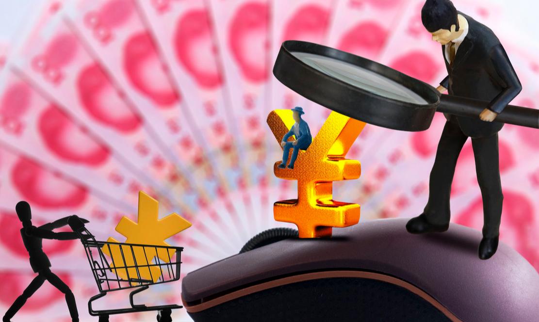 欠债50万，陷入网贷后，究竟该如何做，才能快速上岸？