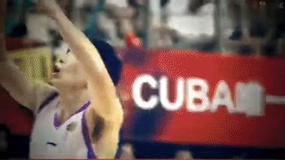 罗杰现在还打球吗,罗杰巅峰时期扣篮