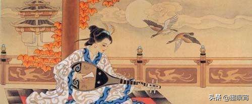 刘细君嫁乌孙在河西走廊第几集,大汉天子刘细君嫁给乌孙王的孙子