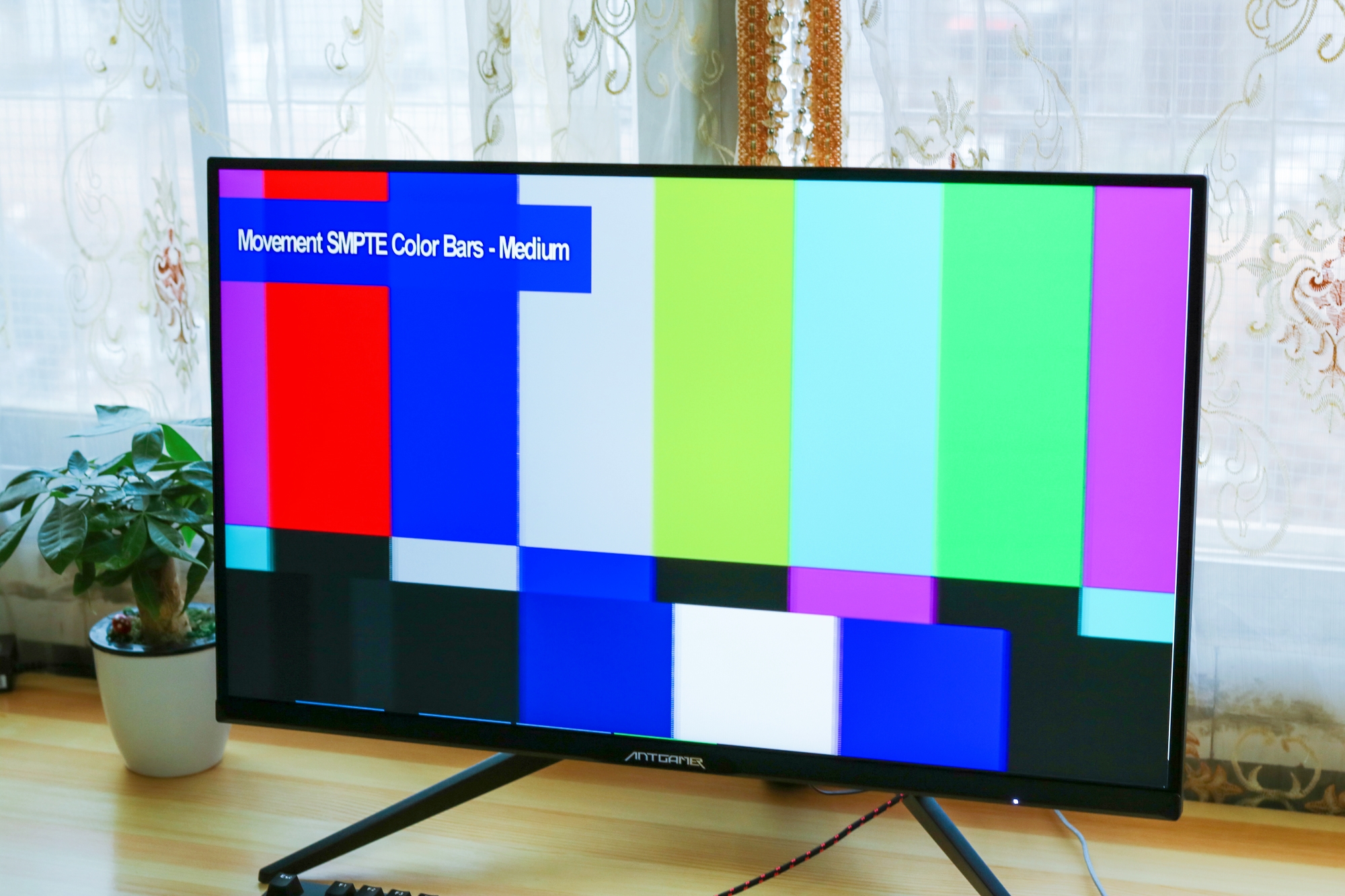 蚂蚁电竞ant27tqc,蚂蚁电竞ant27vq测评