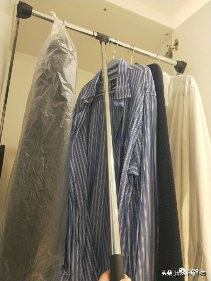 特色的全屋智能系统,简单的全屋智能系统