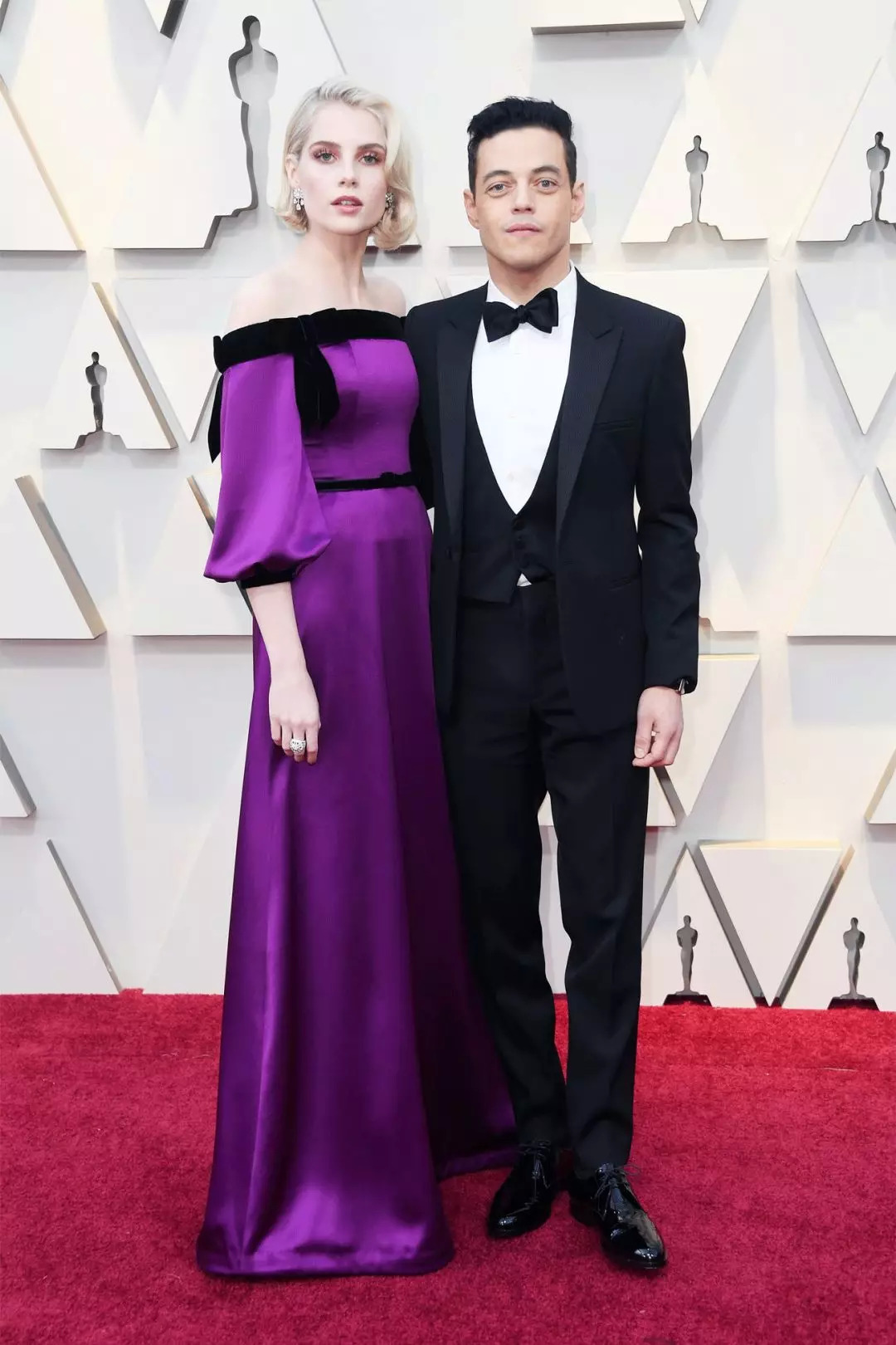 今年奥斯卡怎么样,今年的奥斯卡现状