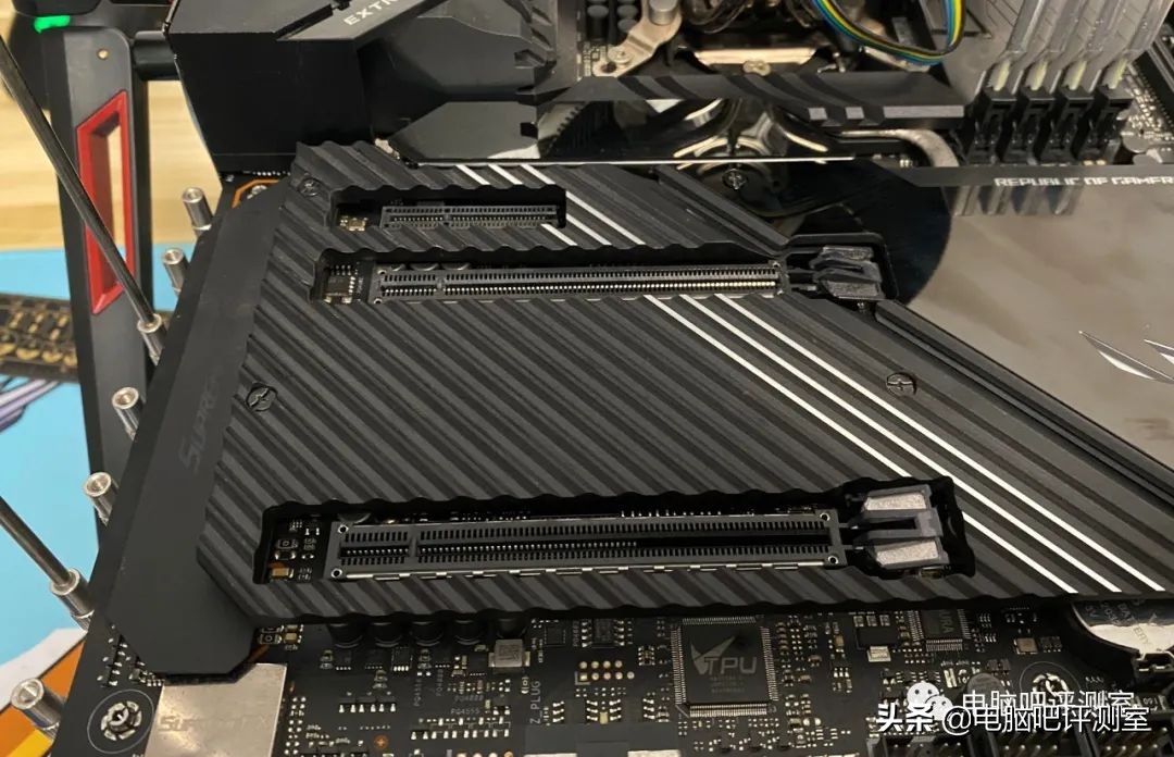 宏碁掠夺者gm3500固态硬盘测评,宏碁掠夺者gm3500建议买吗