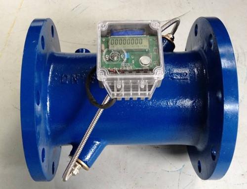 什么是流量计的小信号切除,什么是流量计费