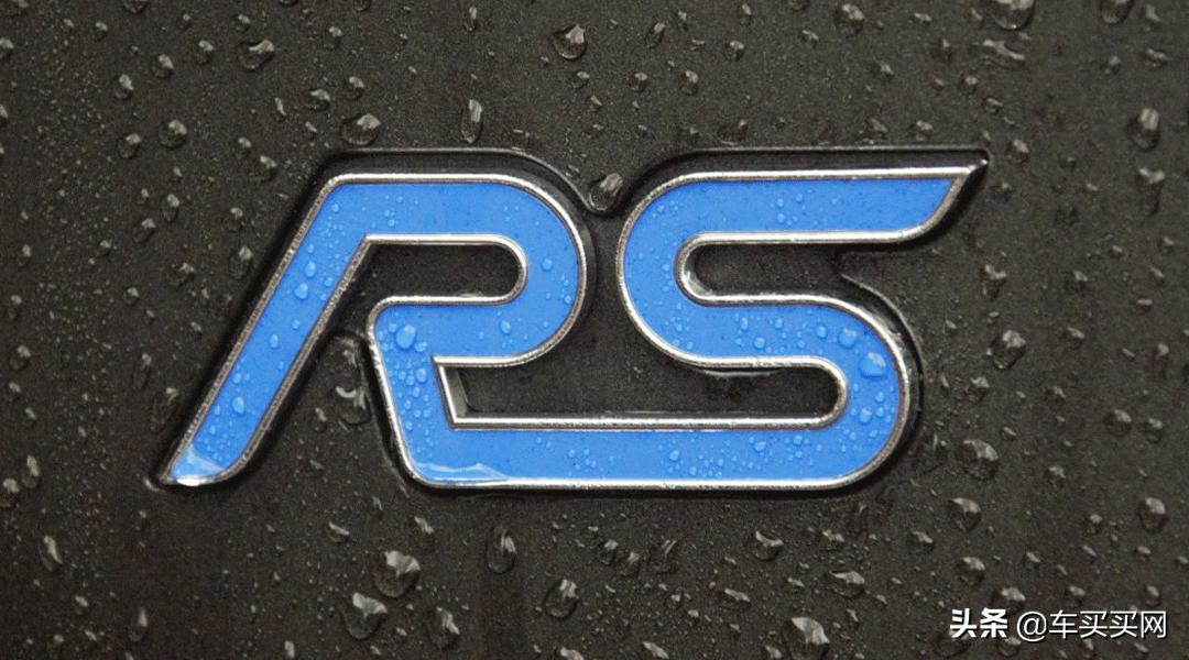 我没得选择电影台词,我没得选择