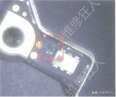 iphone6swifi坏了,iphone6swifi信号弱