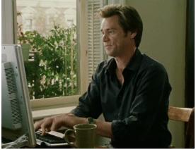 程序员月薪5万什么水平,月薪5000的程序员