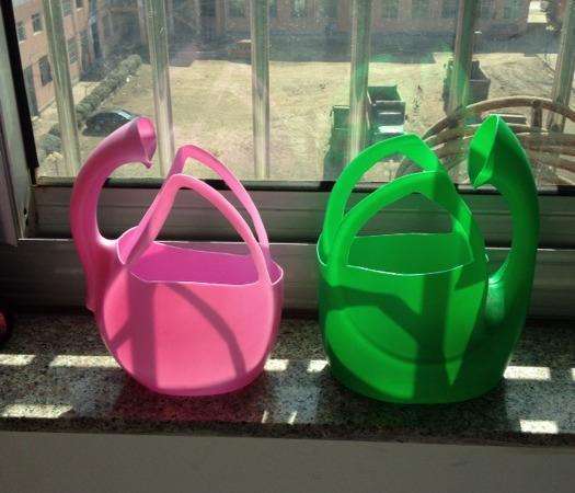 自制养花滴水瓶教程图片,手工自制花瓶养花教程图片