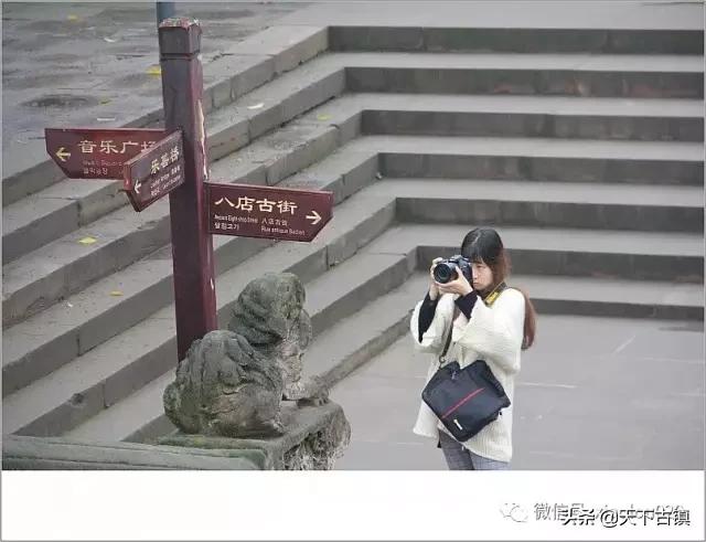 四川邛崃平乐古镇的介绍,四川邛崃平乐古镇