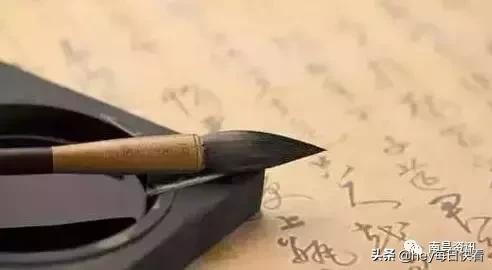 金三银四辞职信,金三银四辞职季