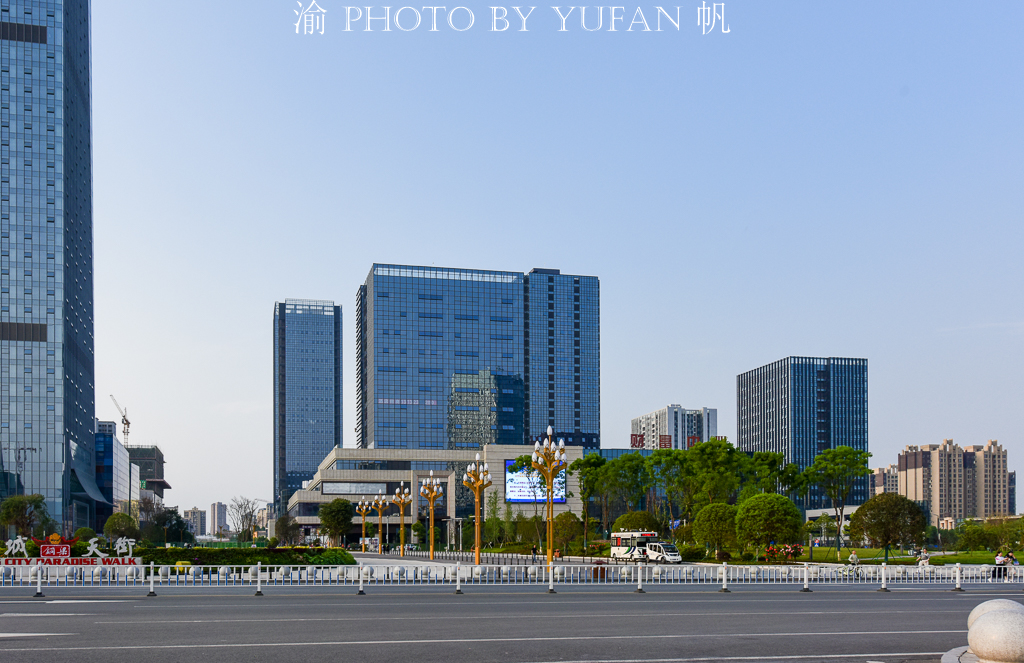 铜梁对比四川区县,铜梁pk泸州