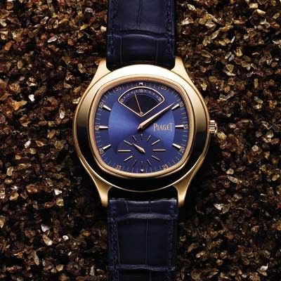 世界顶级名表,世界顶级腕表收藏介绍