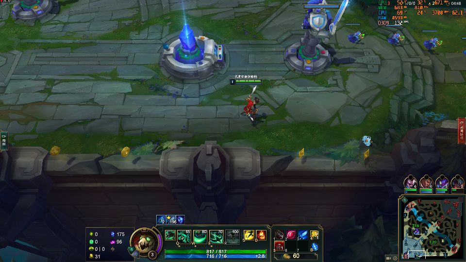 英特尔i7级e5-1620怎么样,e51620相当于amd什么cpu