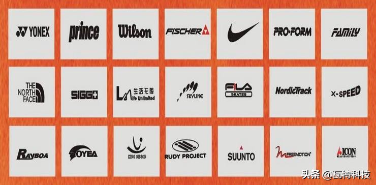 服装黑科技功能面料,美体塑形衣设计