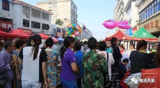 唐江古镇,中国古镇唐江