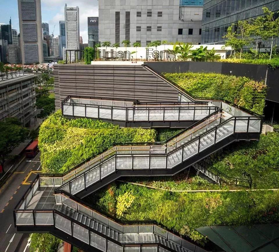 鏂板姞鍧unan璐墿涓績 (鏂板姞鍧￠粦绉戞妧璐墿涓績)