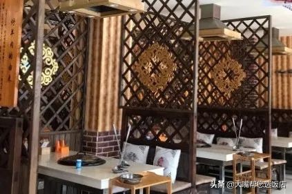 吃在中国的美味,中国美食大锅炖鱼