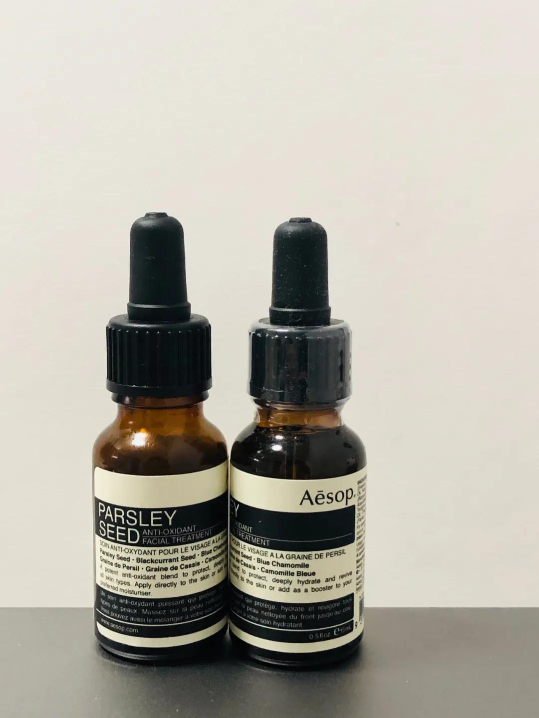 超多的空瓶分享哪些是值得回购的,空瓶回购物品清单