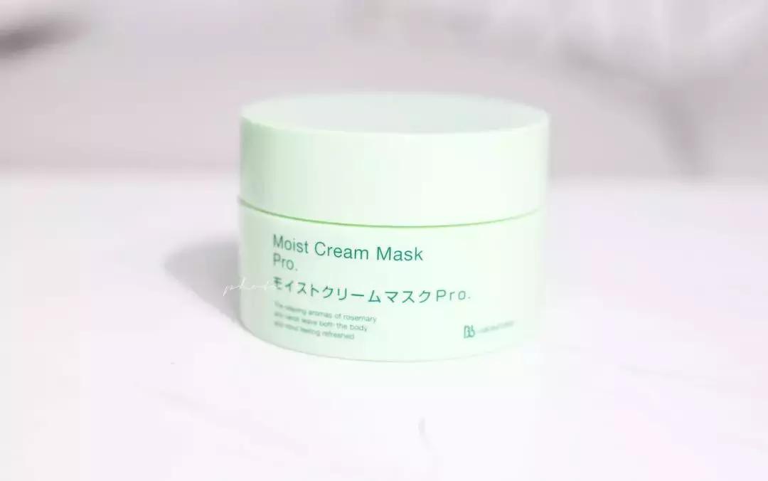 11月爱用品总结,三月爱用物推荐