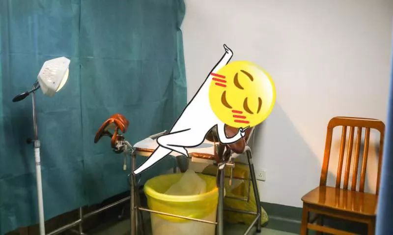 武汉防癌体检,武汉市中心医院体检流程