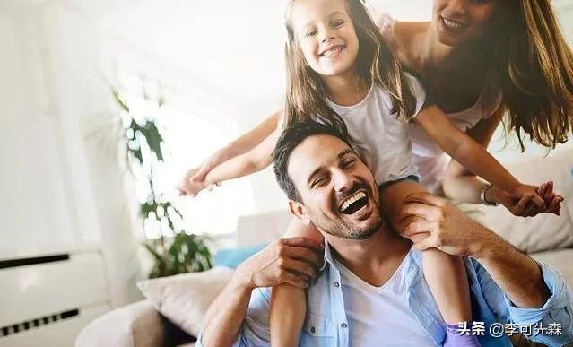 怎么让孩子学会自己独立玩耍,如何让孩子学会自己玩