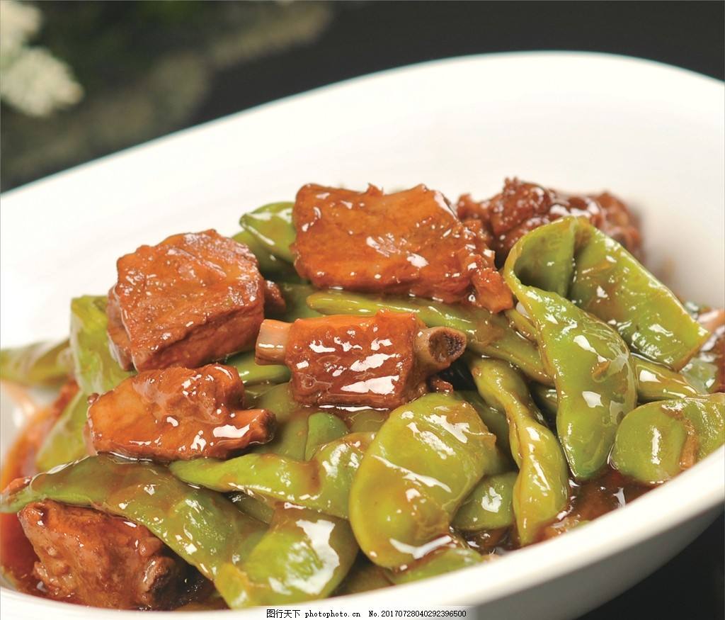 东北八大炖菜顺口溜,东北八大炖的图片和名字