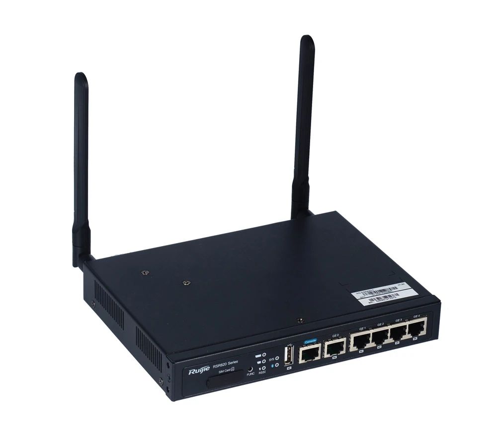 电信移动联通光纤宽带哪家最好用,电信联通移动宽带哪家最好