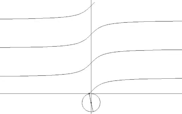 37组动图带你了解趣味数学,匪夷所思的数学知识