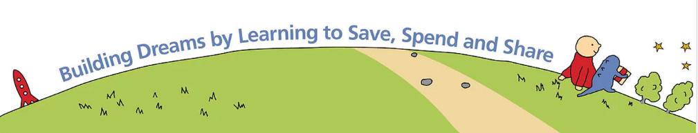 提高英语阅读能力学习网站,免费提升英语阅读能力的app