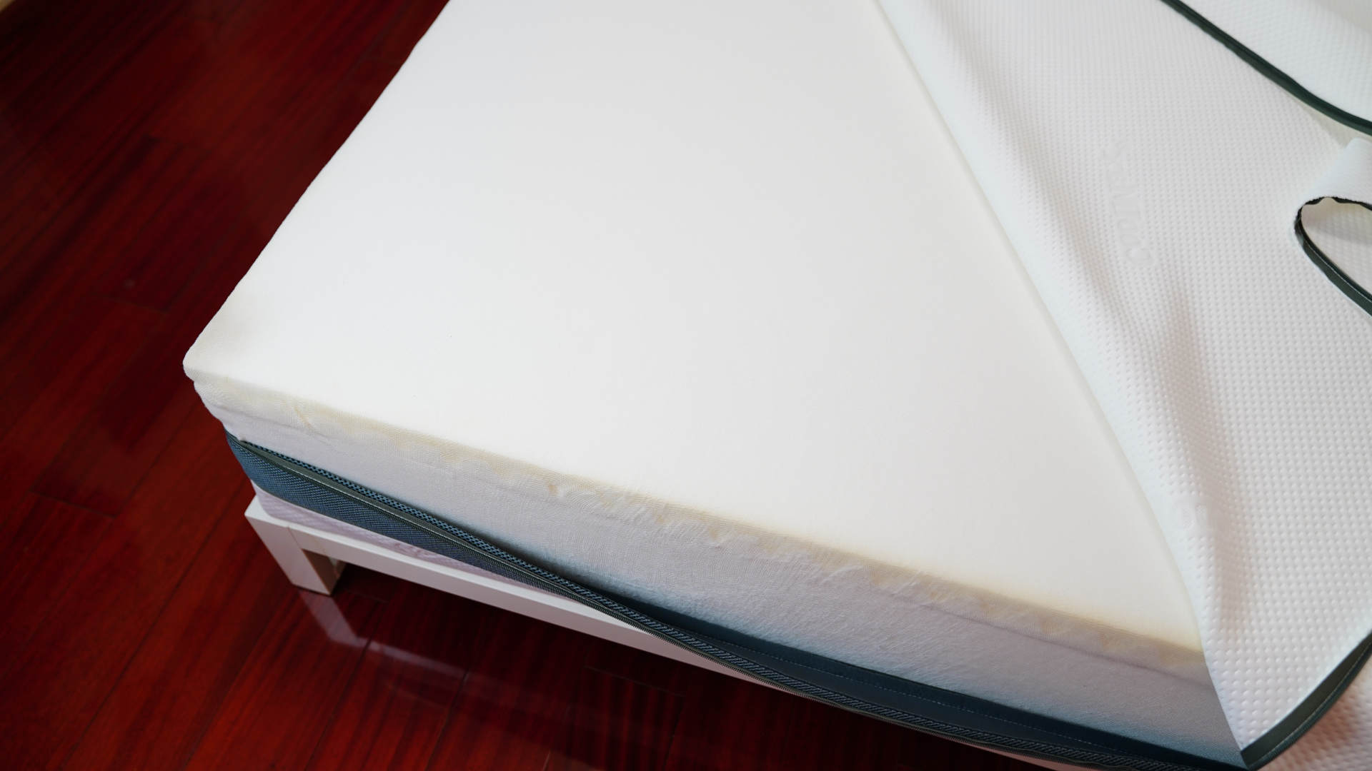 舒适的提升深睡眠的床垫怎么选择,如何挑选一款适合自己睡眠的床垫