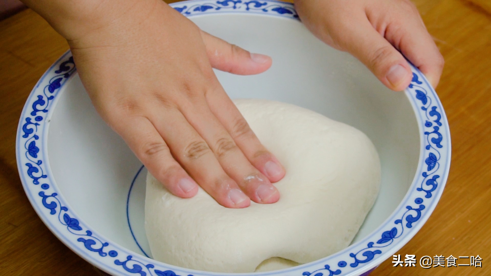 剩米饭扔掉可惜怎么做,剩米饭变废为宝