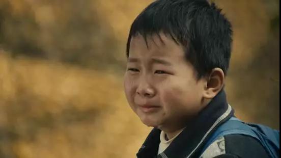 孩子在学校不敢上厕所怎么引导,为什么小孩子不愿意在学校上厕所