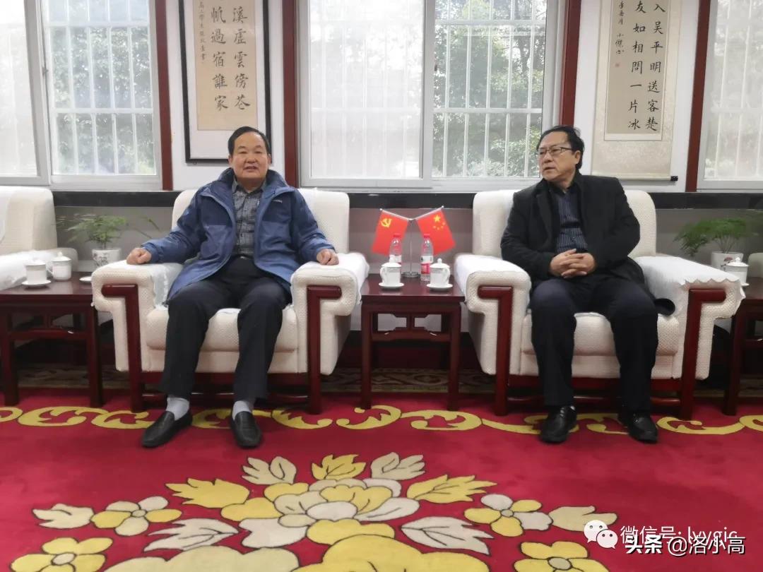 南京信息工程大学毕业生签约单位,南京信息工程大学毕业落户