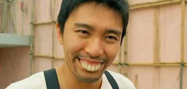 最新恐怖港产片,这五部恐怖片你敢全部看完吗