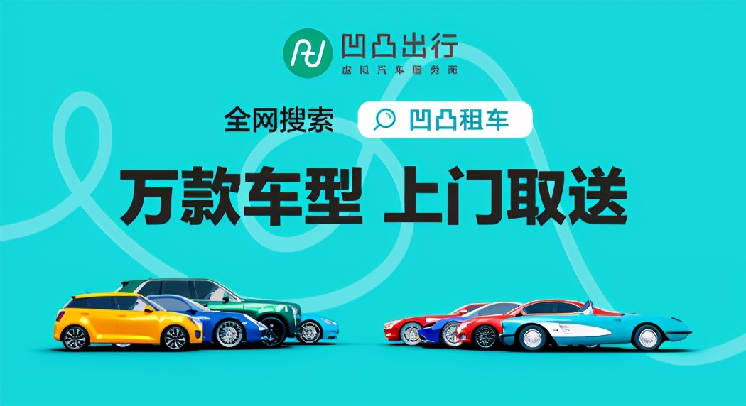 如何让二手闲置车赚钱,二手车怎么挣大利润